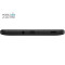 تبلت سامسونگ گلکسی تب اکتیو پرو مدل T545 ظرفیت 64 گیگابایت 4G ( با گارانتی )